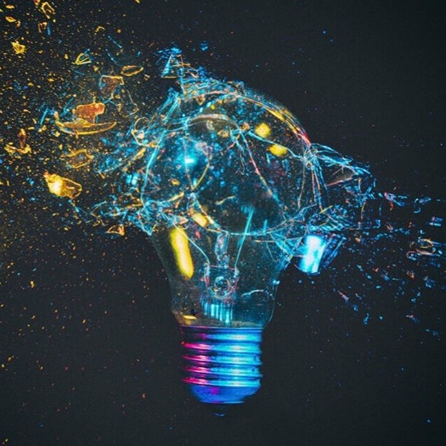 innovation