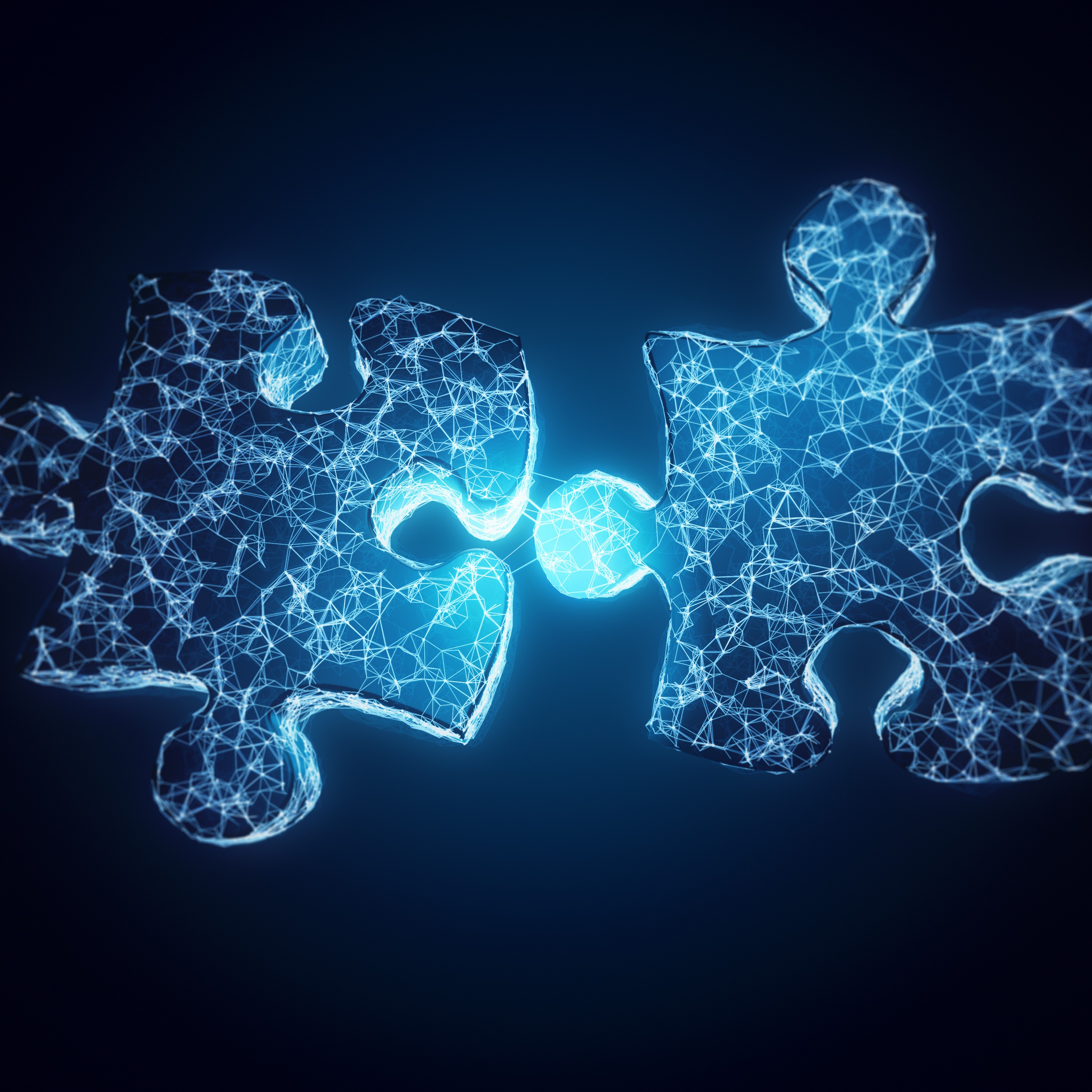 interoperability